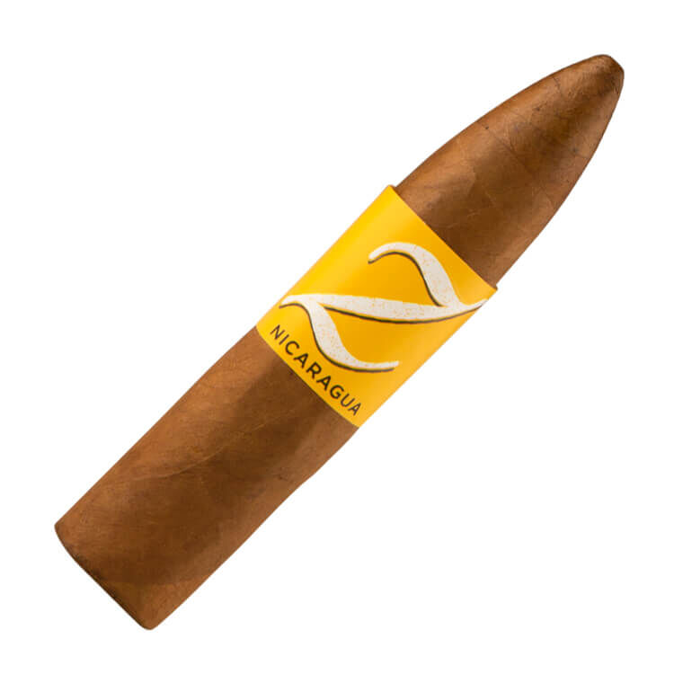 Short Torpedo, , jrcigars